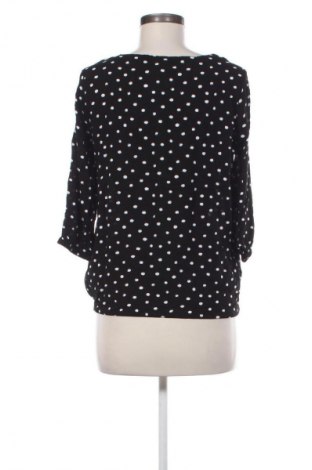 Damen Shirt Janina, Größe M, Farbe Mehrfarbig, Preis € 6,99