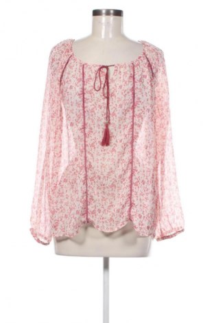 Női blúz Janina, Méret M, Szín Sokszínű, Ár 2 109 Ft