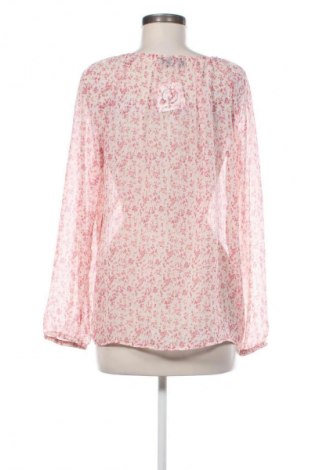 Női blúz Janina, Méret M, Szín Sokszínű, Ár 2 109 Ft