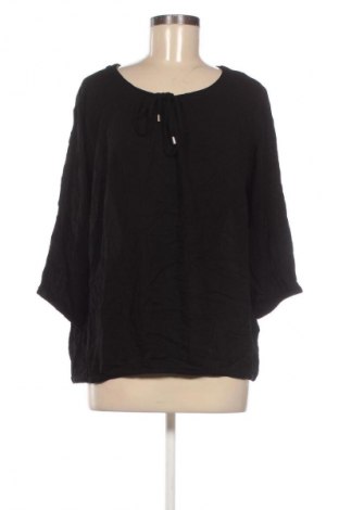 Női blúz Janina, Méret XL, Szín Fekete, Ár 3 419 Ft