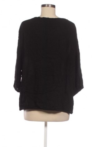 Női blúz Janina, Méret XL, Szín Fekete, Ár 3 419 Ft