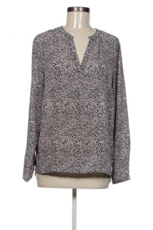 Női blúz Janina, Méret M, Szín Sokszínű, Ár 1 099 Ft