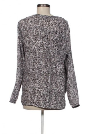 Női blúz Janina, Méret M, Szín Sokszínű, Ár 1 099 Ft