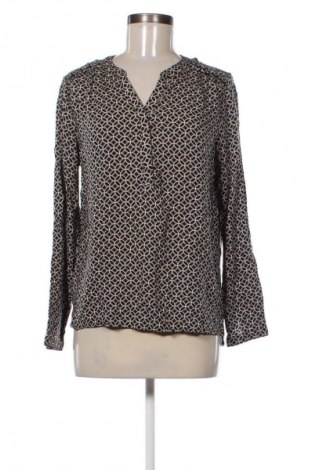 Női blúz Janina, Méret S, Szín Sokszínű, Ár 1 059 Ft