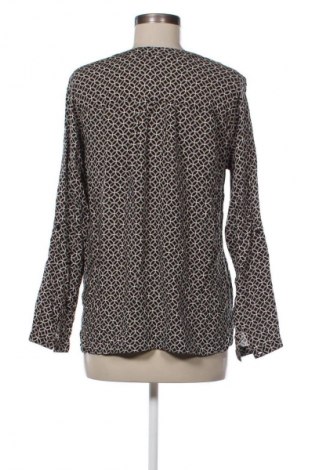 Női blúz Janina, Méret S, Szín Sokszínű, Ár 1 059 Ft