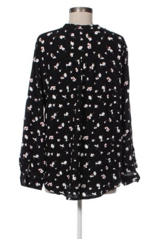 Bluză de femei Janina, Mărime XL, Culoare Multicolor, Preț 32,99 Lei