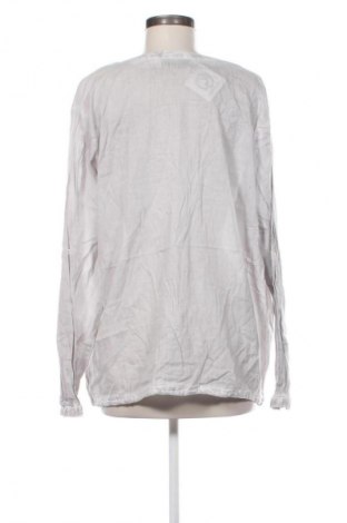 Damen Shirt Janina, Größe XXL, Farbe Grau, Preis € 8,99