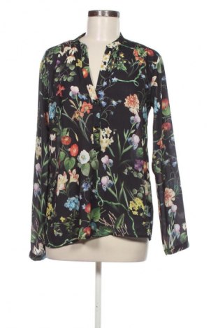 Női blúz Janina, Méret M, Szín Sokszínű, Ár 1 049 Ft