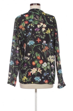 Női blúz Janina, Méret M, Szín Sokszínű, Ár 1 049 Ft