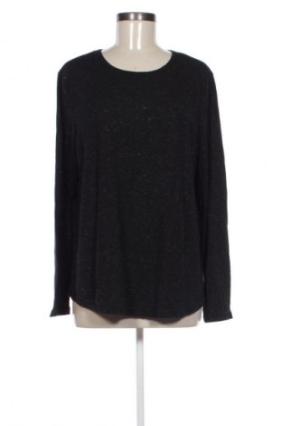 Női blúz Janina, Méret XXL, Szín Fekete, Ár 1 799 Ft