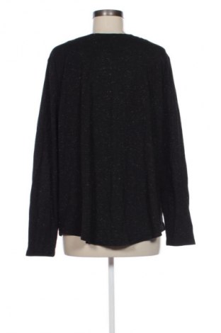 Női blúz Janina, Méret XXL, Szín Fekete, Ár 1 799 Ft