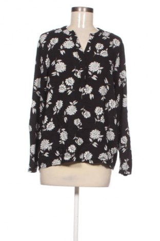 Dámská halenka Janina, Velikost M, Barva Vícebarevné, Cena  149,00 Kč