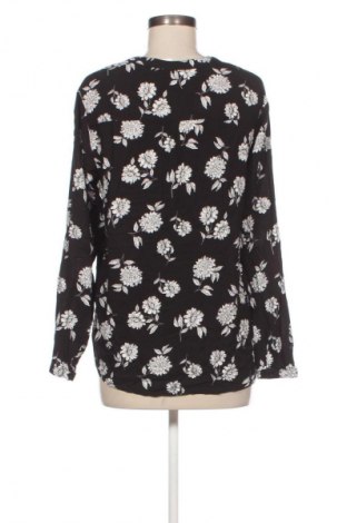 Dámská halenka Janina, Velikost M, Barva Vícebarevné, Cena  149,00 Kč