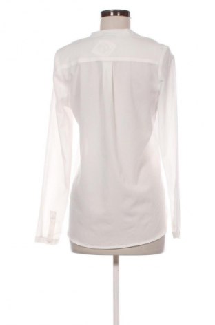 Γυναικεία μπλούζα Janina, Μέγεθος S, Χρώμα Λευκό, Τιμή 9,72 €