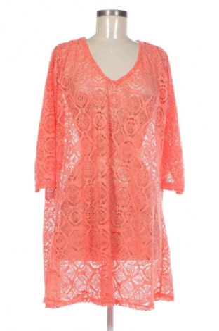 Női blúz Janina, Méret XXL, Szín Narancssárga
, Ár 3 759 Ft