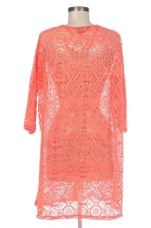 Női blúz Janina, Méret XXL, Szín Narancssárga
, Ár 3 759 Ft