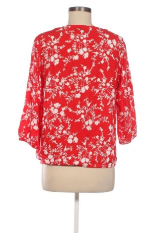 Damen Shirt Janina, Größe M, Farbe Mehrfarbig, Preis € 2,99