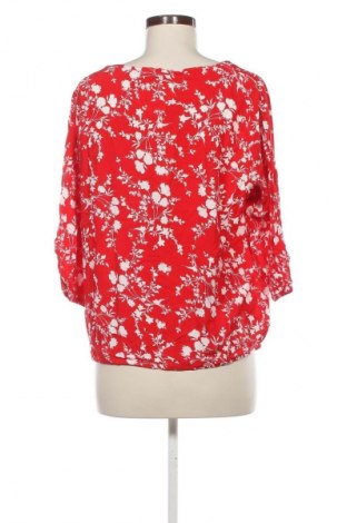 Damen Shirt Janina, Größe XL, Farbe Mehrfarbig, Preis € 6,99