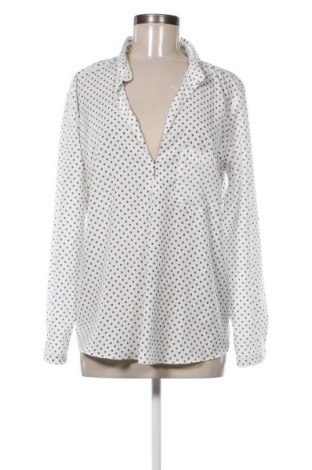 Női blúz Janina, Méret XL, Szín Sokszínű, Ár 1 379 Ft