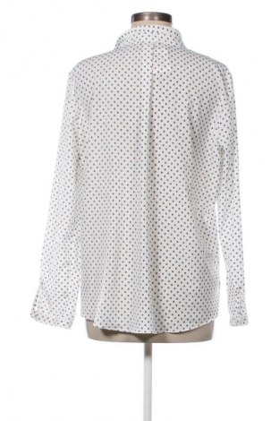 Női blúz Janina, Méret XL, Szín Sokszínű, Ár 1 379 Ft