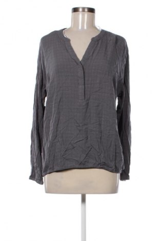 Damen Shirt Janina, Größe XL, Farbe Mehrfarbig, Preis € 6,99