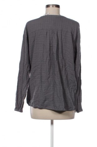 Damen Shirt Janina, Größe XL, Farbe Mehrfarbig, Preis € 6,99