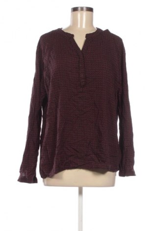 Дамска блуза Janina, Размер XL, Цвят Многоцветен, Цена 4,99 лв.