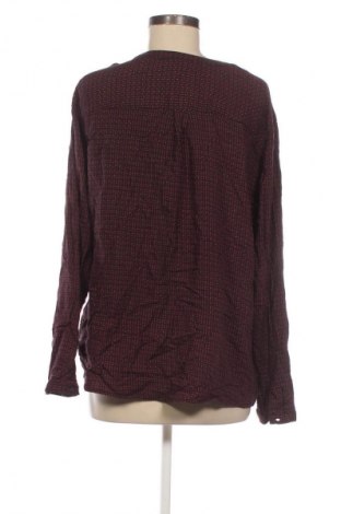 Дамска блуза Janina, Размер XL, Цвят Многоцветен, Цена 4,99 лв.