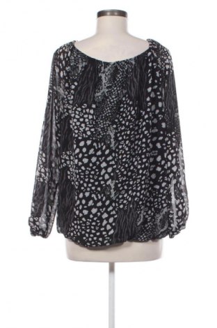 Dámská halenka Janina, Velikost L, Barva Vícebarevné, Cena  59,00 Kč