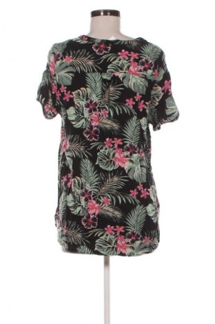 Γυναικεία μπλούζα Janina, Μέγεθος XL, Χρώμα Πολύχρωμο, Τιμή 8,99 €