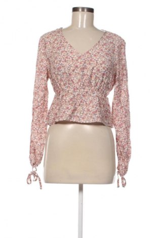 Női blúz Janina, Méret S, Szín Sokszínű, Ár 2 319 Ft