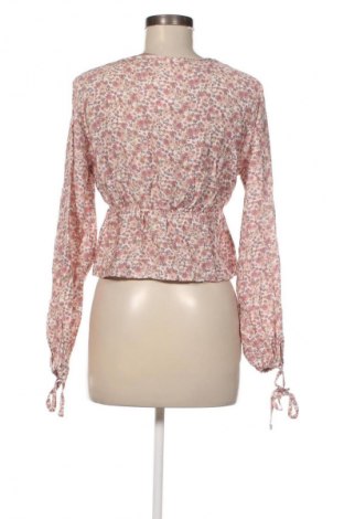 Női blúz Janina, Méret S, Szín Sokszínű, Ár 2 319 Ft