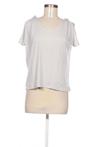 Γυναικεία μπλούζα Janina, Μέγεθος M, Χρώμα Γκρί, Τιμή 8,08 €