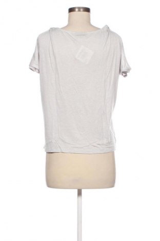 Γυναικεία μπλούζα Janina, Μέγεθος M, Χρώμα Γκρί, Τιμή 8,08 €