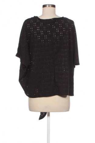 Bluză de femei Janina, Mărime XL, Culoare Negru, Preț 50,10 Lei