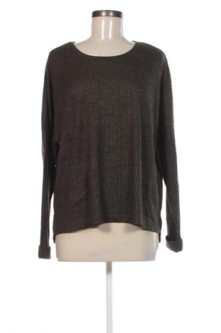 Dámska blúza Janina, Veľkosť L, Farba Zelená, Cena  5,95 €