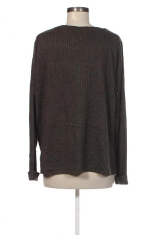 Dámska blúza Janina, Veľkosť L, Farba Zelená, Cena  5,95 €