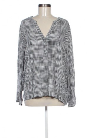 Damen Shirt Janina, Größe XL, Farbe Mehrfarbig, Preis € 9,79