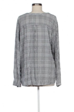 Damen Shirt Janina, Größe XL, Farbe Mehrfarbig, Preis € 9,79