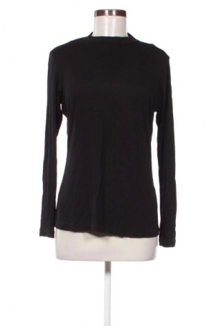 Damen Shirt Janina, Größe M, Farbe Schwarz, Preis € 9,79