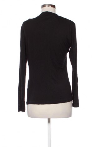 Damen Shirt Janina, Größe M, Farbe Schwarz, Preis € 9,79