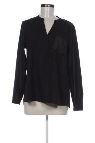 Bluzka damska Janina, Rozmiar M, Kolor Czarny, Cena 29,99 zł