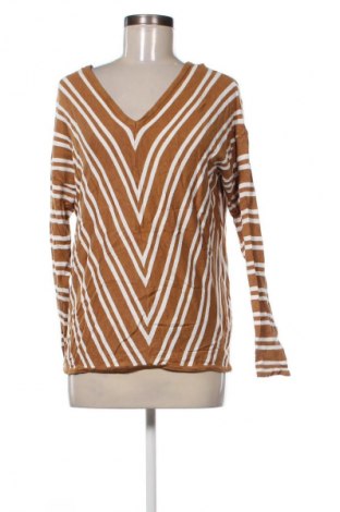 Damen Shirt Janina, Größe S, Farbe Mehrfarbig, Preis 5,99 €