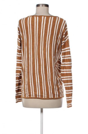 Damen Shirt Janina, Größe S, Farbe Mehrfarbig, Preis 5,99 €