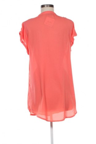 Bluzka damska Janina, Rozmiar M, Kolor Różowy, Cena 35,99 zł