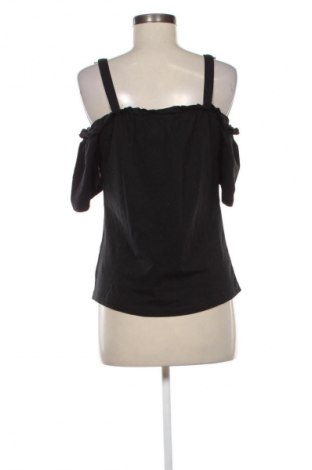 Damen Shirt Janina, Größe XS, Farbe Schwarz, Preis € 10,00