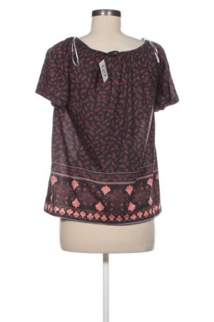 Bluzka damska Janina, Rozmiar S, Kolor Kolorowy, Cena 35,99 zł