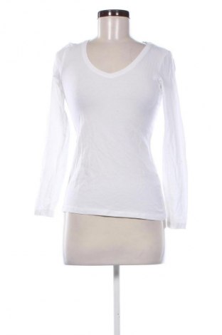 Bluză de femei Janina, Mărime M, Culoare Alb, Preț 51,45 Lei