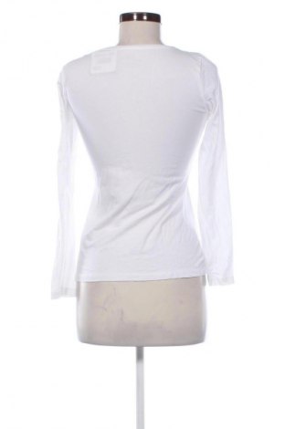 Bluză de femei Janina, Mărime M, Culoare Alb, Preț 51,45 Lei