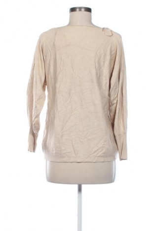 Női blúz Janina, Méret S, Szín Arany
, Ár 1 259 Ft